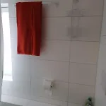 Gemütliches 1-raum-apartment 3 *