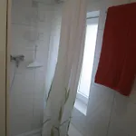 Apartment Gemütliches 1-raum-apartment 3