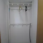 Gemuetliches 1-Raum-Apartment 3